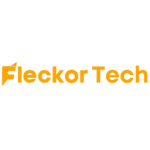 Fleckor